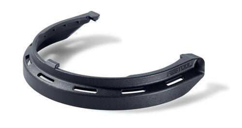 Festool Протектор PR ETSC 2 125