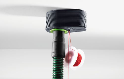 Festool Вакуумна дюза CT-W