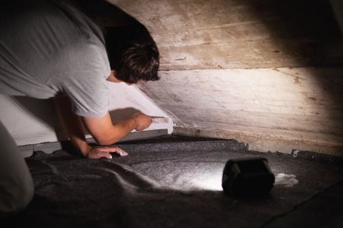 Festool Working light SYSLITE KAL II