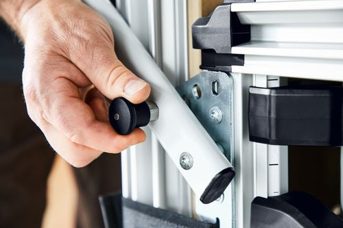 Festool Mobile workshop MW 1000 Basic