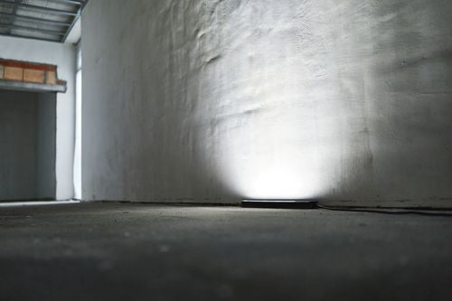 Festool Контролна лампа STL 450 SYSLITE