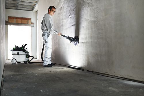 Festool Контролна лампа STL 450 SYSLITE