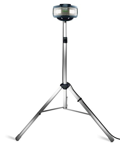 Festool Прожектор DUO-Plus SYSLITE