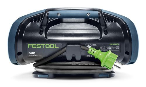 Festool Прожектор DUO SYSLITE