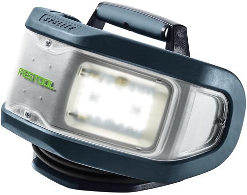 Festool Прожектор DUO SYSLITE