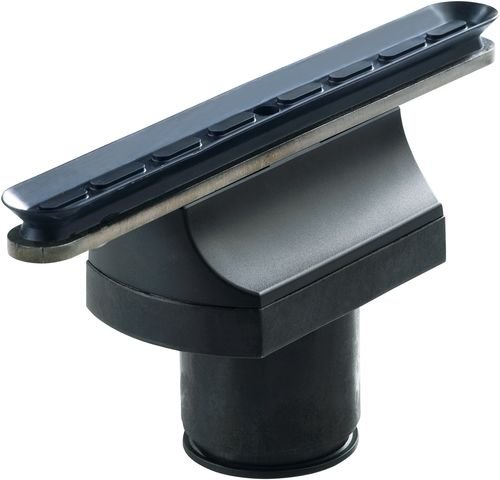 Festool Вакуумна подложка VAC SYS VT 277 x 32