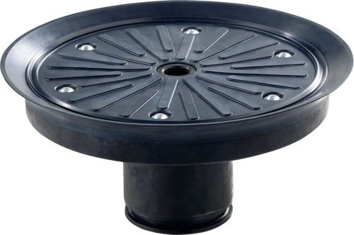 Festool Вакуумна подложка VAC SYS VT D 215