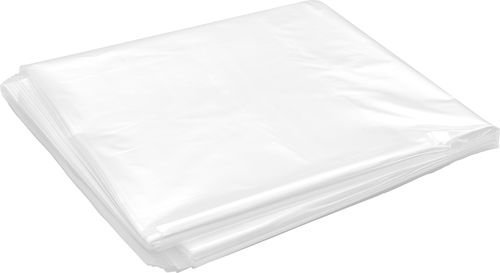 Festool Торба за прах STB-TURBO 10X