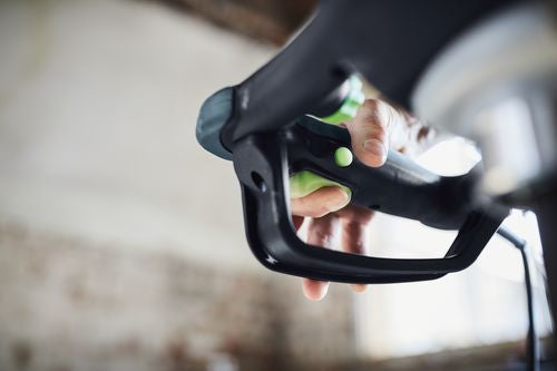 Festool Миксер MX 1000 RE EF HS3R