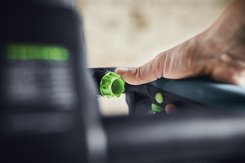 Festool Stirrer MX 1200 RE EF HS2