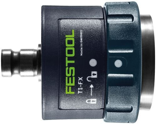 Festool Адаптер TI-FX