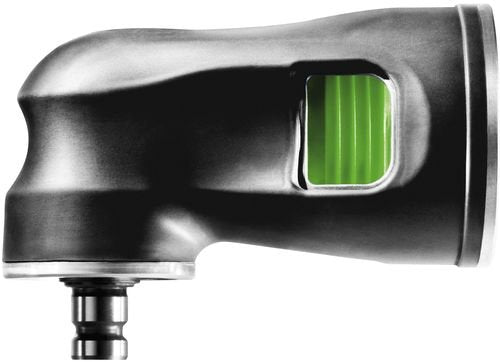 Festool Ъглова приставка AU-43 FFP
