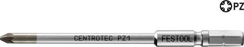 Festool Бит PZ 1-100 CE/2 броя