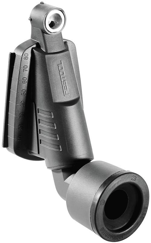 Festool Дюза за прах при пробиване D 27-BSD