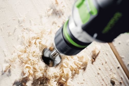 Festool Комплект резервни части FB-CE/ET-Set
