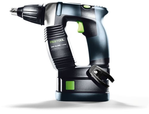 Festool Бит TX 20-AF-55/3 броя