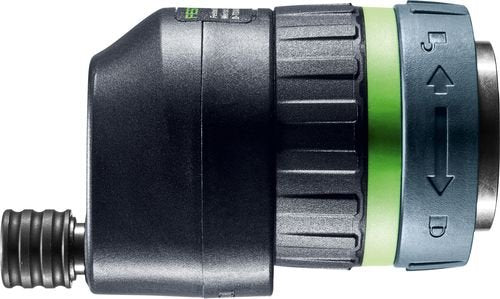 Festool Ексцентрична приставка EX-UNI