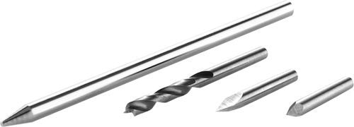 Festool Комплект резервни части FB-CE/ET-Set