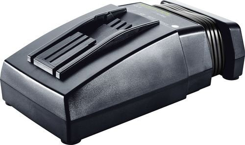 Festool Бързозарядно устройство TCL 6