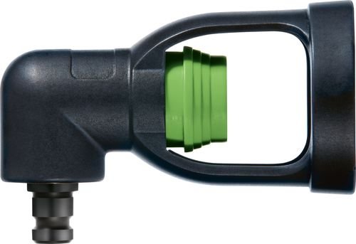 Festool Ъглова приставка XS-AS