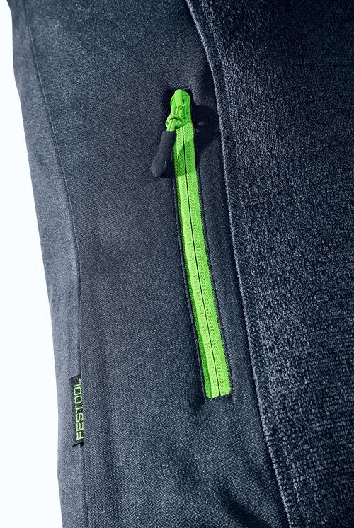 Festool Спортно яке Festool S