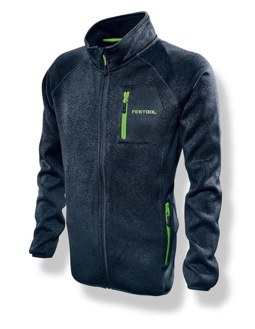 Festool Спортно яке Festool M