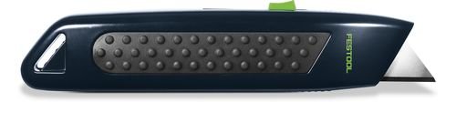 Festool Нож за балатум Festool