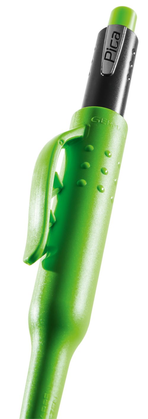 Festool PICA Automatic Pencil MAR-S PICA