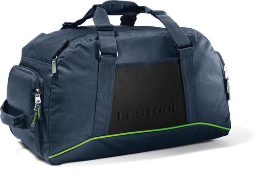 Festool Сак Festool