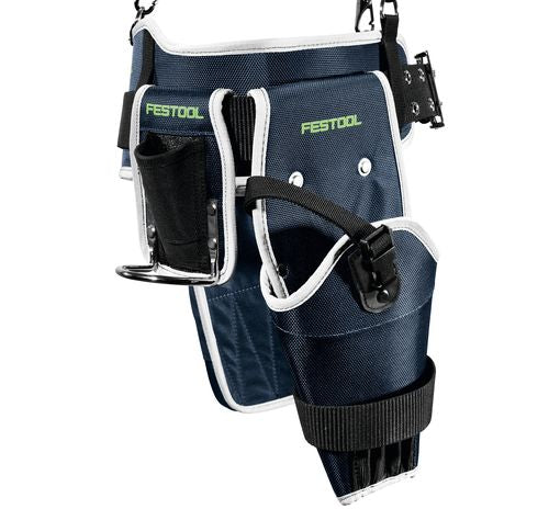 Festool Работен колан за инструменти TB-FT1