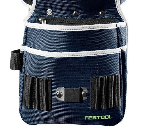 Festool Работен колан за инструменти TB-FT1