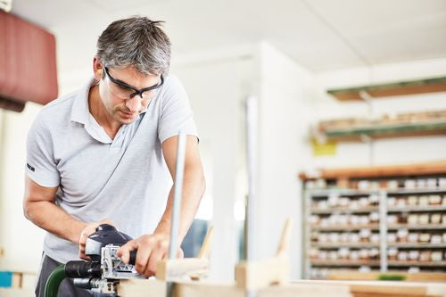 Festool Фреза за дибли DOMINO DF 700 EQ-Plus DOMINO XL
