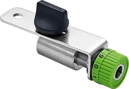 Festool Фина настройка за водач по шина FE-FS/OF 1000