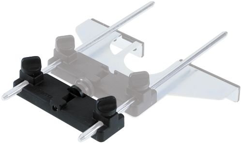 Festool Фина настройка за страничен водач FE-OF 1000/KF