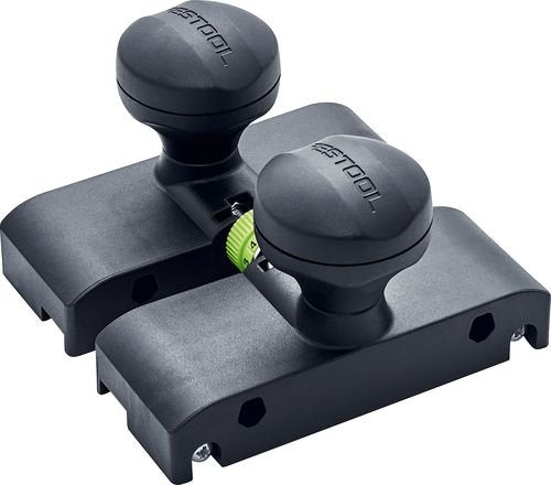 Festool Водач FS-OF 1400