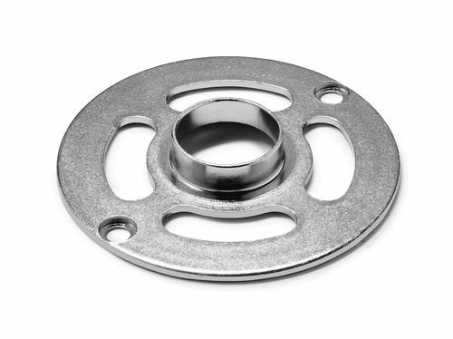 Festool Копирен пръстен KR-D 24/OF 900