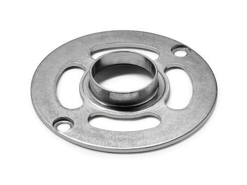 Festool Копирен пръстен KR-D 27/OF 900