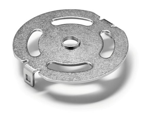 Festool Копирен пръстен KR-D 13,8/OF 1400