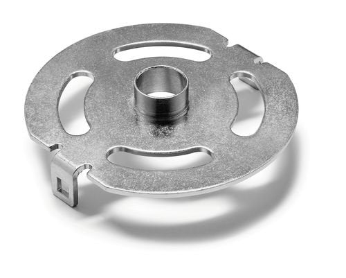 Festool Копирен пръстен KR-D 17,0/OF 1400