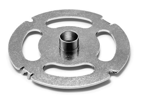 Festool Копирен пръстен KR-D 17,0/OF 2200