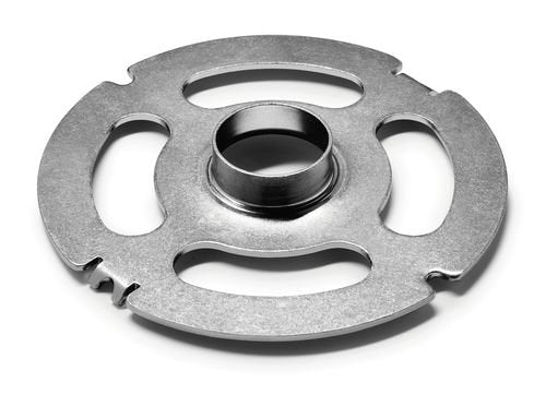 Festool Копирен пръстен KR-D 27,0/OF 2200