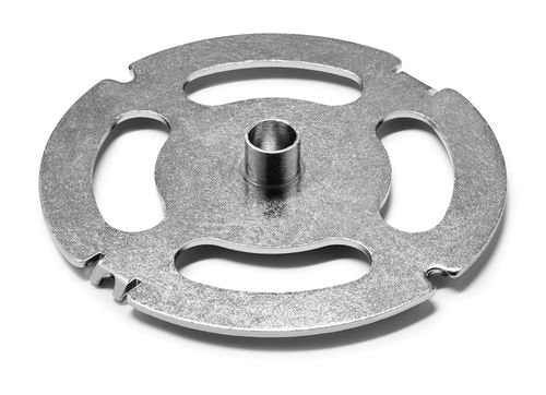 Festool Копирен пръстен KR-D 12,7/OF 2200