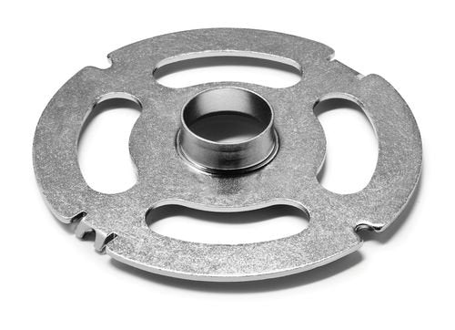 Festool Копирен пръстен KR-D 25,4/OF 2200