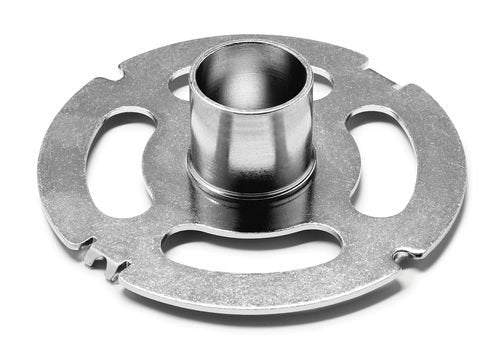 Festool Копирен пръстен KR-D 30,0/21,5/OF 2200