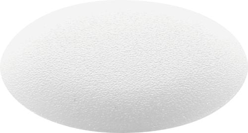 Festool Капачка KV-AK D15 wht/50