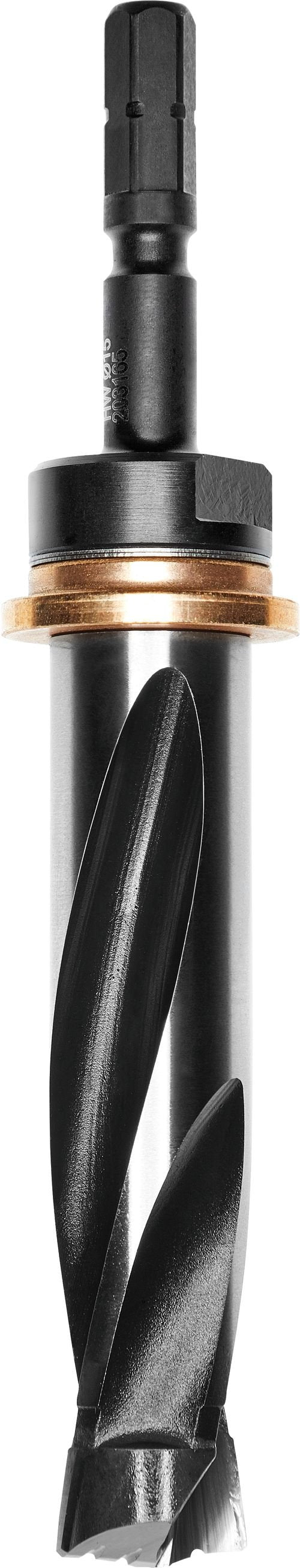 Festool Hinge location cutter KVB-HW D15 CE