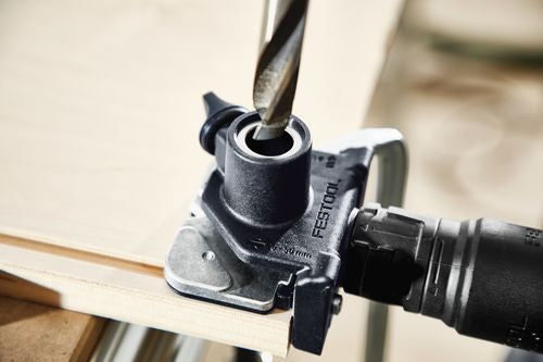 Festool Hinge location cutter KVB-HW D15 CE