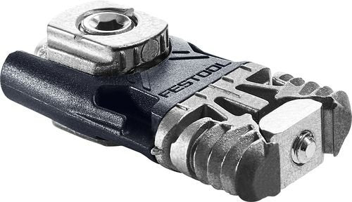 Festool Ъглова сглобка KV D8/50