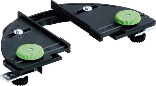 Festool Опора за летви LA-DF 500/700