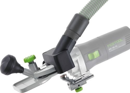 Festool Основа FT-MFK 700 1,5° Set
